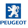 Изготовление и восстановление ключей на атомобили марки Peugeot (Пежо)