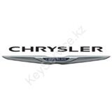 chrysler_logo_new