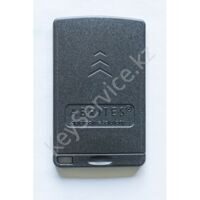 TA16 - Abrites KEY-CARD for Renault vehicles