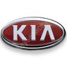 Изготовление и восстановление ключей на автомобили марки KIA (Киа) - цены выставлены приблизительно