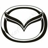 Заготовки ключей Мазда, Чип ключи на Mazda, Смарт ключи для Мазда, Изготовление ключей Mazda, Программирование ключей на Mazda, Дубликат ключей на Мазда, Восстановление ключей Mazda CX3, CX5, CX7 CX9, Mazda 2, 3, 5, 6, Mazda 121, 323, 626, MX3, MX5, MX6, RX7, RX8, Premasy, Tribute, Xedos