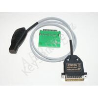 ZN036- IR AVDI cable