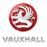 Изготовление и восстановление ключей на автомобили марки Vauxhall (Воксхолл) - цены выставлены приблизительно